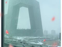 -鼎泰丰(国贸商城店)