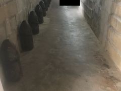 -胡里山炮台