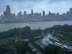 -上海小南国(正大店)