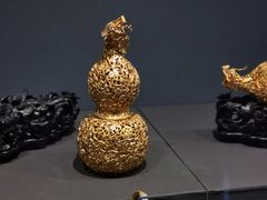 -台北故宫博物院