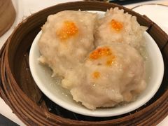 -翠园(铜锣湾广场店)