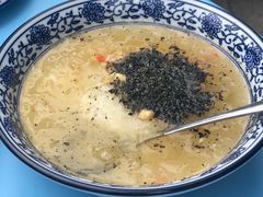 -袁妈红豆汤(重庆总店)