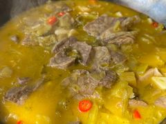 -健眺小海鲜(临海后山店)