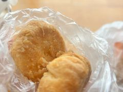 -秉正堂(天后宫总店)