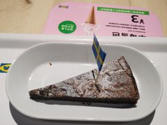 -宜家·瑞典风味餐厅(武汉荟聚中心店)