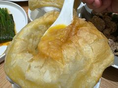-隅乐胡椒虾·台湾菜·团建(皇岗店)