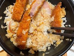 -味千拉面(双井店)