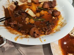 -鼎好家常菜(天桥店)