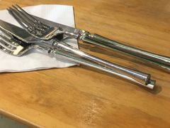 -GOTLOT COFFEE&KITCHEN角落厨房NOOK店
