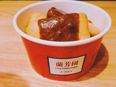 -兰芳园丝袜奶茶