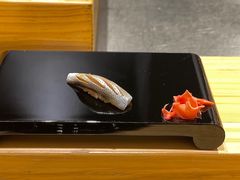 -町家Machiya(泰府·名邸店)