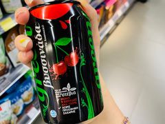 -Olé精品超市(上海虹桥南丰城店)