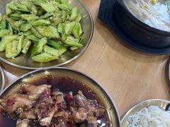 -贤花饭店(城阳店)