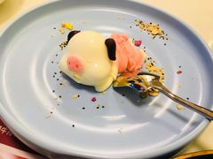 -杯子红牛排(南海广场店)