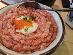 -沼津港精致料理·寿喜烧·烧鸟(漕河泾印象城店)