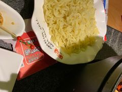 -听说碳烧蛙(高新万达店)