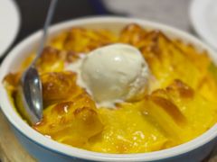 -新白鹿餐厅(百联中环店)