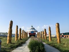 -186彩带河