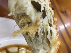 -聚香斋(东关街店)