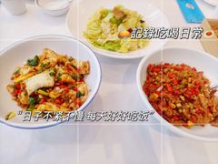-潇湘楼(环保园店)