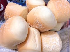 -盒马鲜生(王府广场店)
