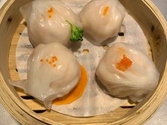 -嘉缤苑