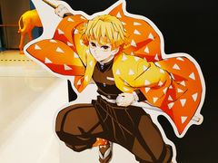 -大悦城(沈阳中街店)