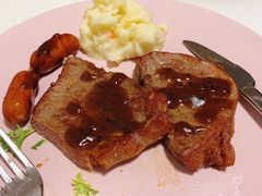 -ZOZO's昌左左精致甜品设计(新北店)