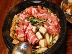 -雷屋日式料理(沈安小区店)