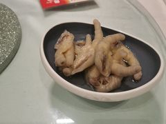 -沙河粉村·国家非遗传承(云台店)