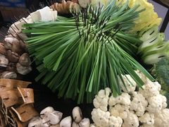 -厕所串串(文殊院店)