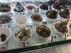 -GODIVA(王府井apm店)