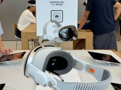 -Apple零售店(成都太古里店)