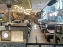 -胜博殿日式炸猪排(侨福芳草地店)