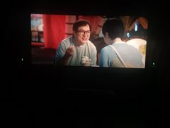 -CGV影城(卓悦中心 IMAX激光店)