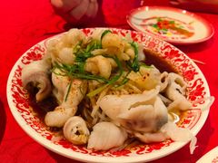 -神更仔·潮汕魂大排档(汉口路店)