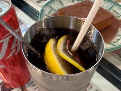 -九龙冰室(新中关购物中心店)