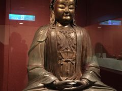 -台北故宫博物院