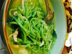 旅马餐厅(茅家埠店)-旅马餐厅(茅家埠店)