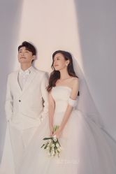 -太古映画婚纱摄影(天河店)