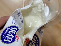 -盒马鲜生(十里堡店)