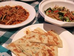 -紫光园(燕郊总店)