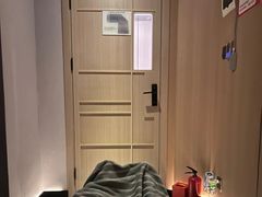 -懂生足疗SPA·康怡(天河北店)