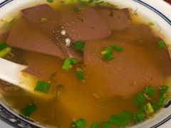 -黑白电视长沙小吃(美林M·LIVE天地东座店)