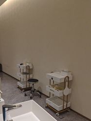 -深圳米兰柏羽医疗美容医院