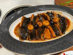 -泓历皇朝酒店(东亭店)