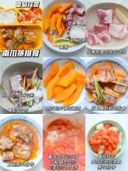 -唯儿诺儿童医院·儿科·眼科(新天地店)