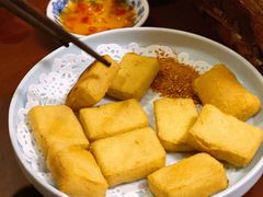 -馬蘭花開(车站大道店)