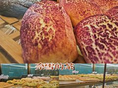 -奈雪的茶(国金中心店)