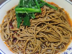 -临潼印象·特色陕菜
